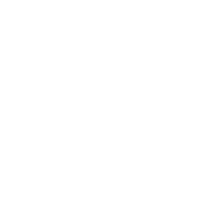 Jano Servitec