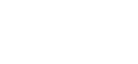 Jano Servitec